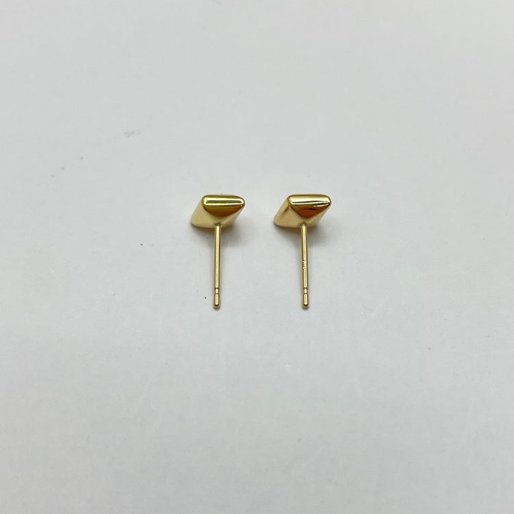 K18 ピアス NJ0186