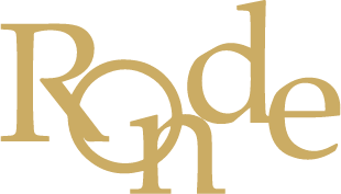 ジュエリーショップ ロンド