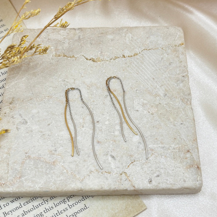ピアス／イヤリング – ジュエリーショップ ロンド