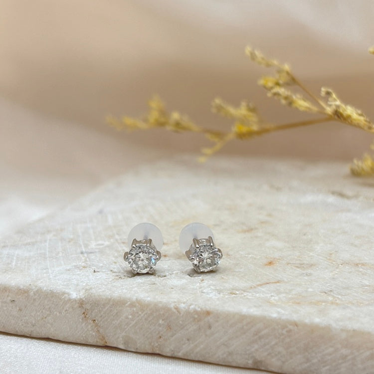 ピアス／イヤリング – ジュエリーショップ ロンド