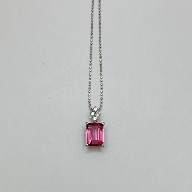 ホワイトゴールド – ジュエリーショップ ロンド