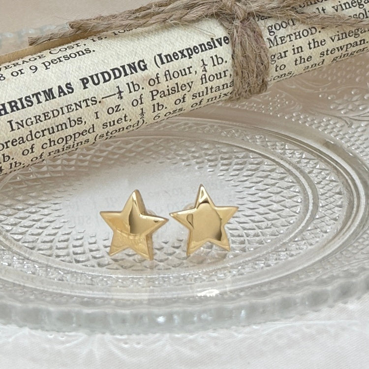 p287/【割引済み✧】K18コート リングピアス　5Aダイヤ　上品　高品質 PRINCESS CUT DIAMONDS PIERCED EARRINGS(2ZP1644)K18 ピアス