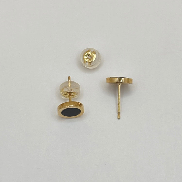 ピアス／イヤリング – ジュエリーショップ ロンド