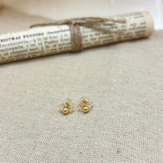 K18 ピアス NJ0298