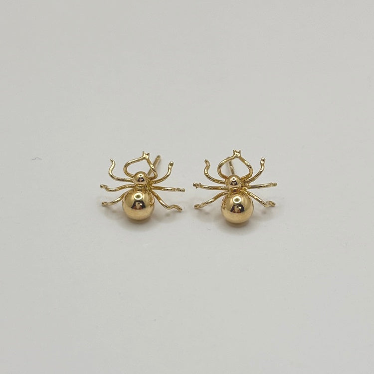 K18 ピアス NJ0298